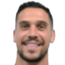 https://img.833zhibop.com.cn/img/football/player/59fdc968ebf7ee94b335dc322e435557.png
