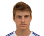 https://img.833zhibop.com.cn/img/football/player/5a055c6b95e758a299863060d030ccec.png