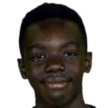 https://img.833zhibop.com.cn/img/football/player/5a08235eaa99512a56027b7639a4ae5b.png