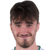 https://img.833zhibop.com.cn/img/football/player/5a08f4dd2b9a6b406976914775b47217.png