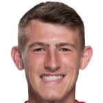 https://img.833zhibop.com.cn/img/football/player/5a0ad39a8086cd2ba0c300a101fa775a.png