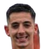 https://img.833zhibop.com.cn/img/football/player/5a13e7c00f136ff5f973b0066c4b2fb1.png