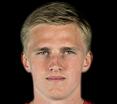 https://img.833zhibop.com.cn/img/football/player/5a1467933e0690dbe12cba2c54dbb120.png