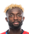https://img.833zhibop.com.cn/img/football/player/5a15f33ad4ad0283d4b57f9bb89de3ca.png