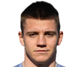 https://img.833zhibop.com.cn/img/football/player/5a1fe964d9a100d5066c6d21e487e8cf.png