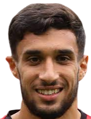 https://img.833zhibop.com.cn/img/football/player/5a20656e9a61ef354865d6fbaa7ff954.png