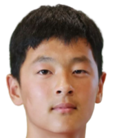 https://img.833zhibop.com.cn/img/football/player/5a20f3bf28483735e2c4acfe72f4a244.png