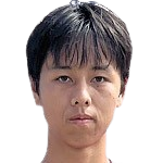 https://img.833zhibop.com.cn/img/football/player/5a2367536c57b7b6ade5237c2a858a88.png