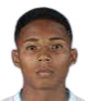 https://img.833zhibop.com.cn/img/football/player/5a23cc36f4890bb7f1f61ed557054e85.png