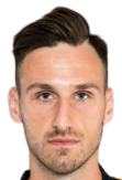 https://img.833zhibop.com.cn/img/football/player/5a23fa4454974c39e77793523f5e1f54.png