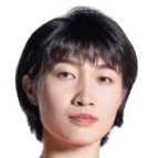 https://img.833zhibop.com.cn/img/football/player/5a24b5956fe53df2cd1c8a46a54c65fc.png