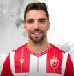https://img.833zhibop.com.cn/img/football/player/5a2b27b2561886c60d93d07ad057a35e.png