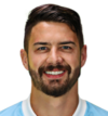https://img.833zhibop.com.cn/img/football/player/5a2ce3499ecc6c68c43c75eaab16fe7d.png