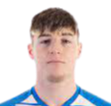 https://img.833zhibop.com.cn/img/football/player/5a2d86abe423ff7a1e0d2b43eabefbe7.png