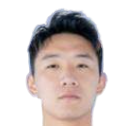 https://img.833zhibop.com.cn/img/football/player/5a2dc09f269f8470a81b317522eb5705.png