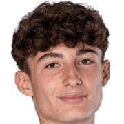 https://img.833zhibop.com.cn/img/football/player/5a313a5553413fb5b04c8c68311c7f4a.png