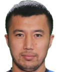 https://img.833zhibop.com.cn/img/football/player/5a3336f38b749fe906237418e457ac30.png