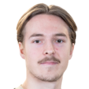 https://img.833zhibop.com.cn/img/football/player/5a3a9e32f15ce6e4be881dfc6d54974c.png
