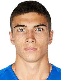 https://img.833zhibop.com.cn/img/football/player/5a3b6c613bc3cf649079fe31539be104.jpg
