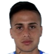 https://img.833zhibop.com.cn/img/football/player/5a3bf6374a6c33a13099cb3b9631ddba.png