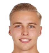 https://img.833zhibop.com.cn/img/football/player/5a3dd7dda0992361cb15d1b5d1608c8a.png