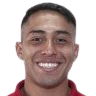 https://img.833zhibop.com.cn/img/football/player/5a426cf194f7d7796d730ce33a4581b0.png