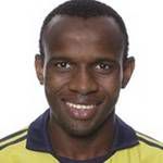 https://img.833zhibop.com.cn/img/football/player/5a458a1ef26af9eba2063e5e009139b9.png