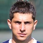 https://img.833zhibop.com.cn/img/football/player/5a57a715b4969f790098892af7dd2143.png
