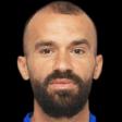 https://img.833zhibop.com.cn/img/football/player/5a58490c297b20f34311753ccdf0a443.png