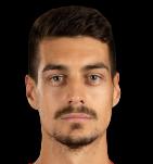 https://img.833zhibop.com.cn/img/football/player/5a5ac08f36af67a9a2b1b595d78147b3.png