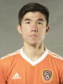 https://img.833zhibop.com.cn/img/football/player/5a5c82315fbb38cd07410ae756d01a00.jpg