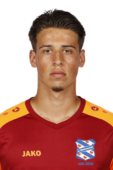 https://img.833zhibop.com.cn/img/football/player/5a5d30b6734aec020432ad545eb2df1b.png
