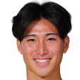 https://img.833zhibop.com.cn/img/football/player/5a5ed1fbabb41c378fed406c76b528c1.png