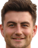 https://img.833zhibop.com.cn/img/football/player/5a6378de9063d4d1fa73260e86e5a8a4.png