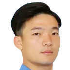 https://img.833zhibop.com.cn/img/football/player/5a63f1b8b50e4a8e7db2309dae87338e.png
