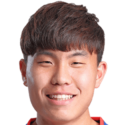 https://img.833zhibop.com.cn/img/football/player/5a657c8a4790e024f6053af6c215305e.png