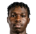 https://img.833zhibop.com.cn/img/football/player/5a6cec53d94442210af8aaa9b8e0e0fe.png