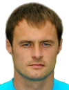 https://img.833zhibop.com.cn/img/football/player/5a6ef14b675fcf915f4e584e9e65d655.png