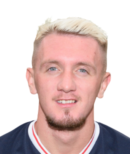 https://img.833zhibop.com.cn/img/football/player/5a72aa7bbf9c0b44d23bf106092f2666.png