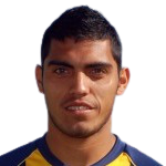 https://img.833zhibop.com.cn/img/football/player/5a73eab24f5c6b8c490a50bdcbaf962c.png