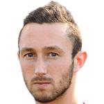 https://img.833zhibop.com.cn/img/football/player/5a73f332ad7d4c31ecb49fc1f362d592.png
