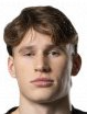 https://img.833zhibop.com.cn/img/football/player/5a765223ef8932ff581552f775f073ac.png