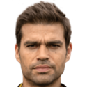 https://img.833zhibop.com.cn/img/football/player/5a7688801635568c872f914144c595b9.png