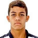 https://img.833zhibop.com.cn/img/football/player/5a773adc243b7070ac83178fc129c9ea.png