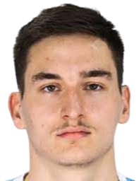 https://img.833zhibop.com.cn/img/football/player/5a783061cc76aaa6466ada702b757cb1.png