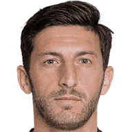 https://img.833zhibop.com.cn/img/football/player/5a7bed8b2612e685ac279cd8a2c4901a.png