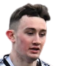 https://img.833zhibop.com.cn/img/football/player/5a7c65e72fceee60f72d290ab811593d.png