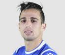 https://img.833zhibop.com.cn/img/football/player/5a80cf56bf1ef9f1effd2bbf7b6f1a91.png
