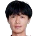 https://img.833zhibop.com.cn/img/football/player/5a8d91e8e704f1287593909ecaa00c00.png