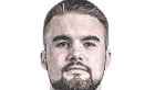 https://img.833zhibop.com.cn/img/football/player/5a90b5c729eb9b724e64b2c0669e0302.png